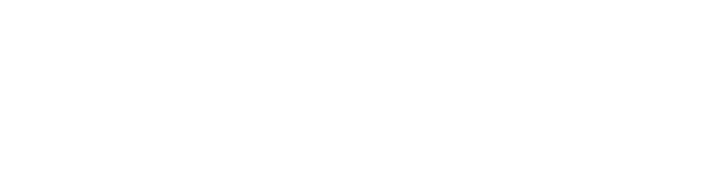 Circle Media Tech, LLC